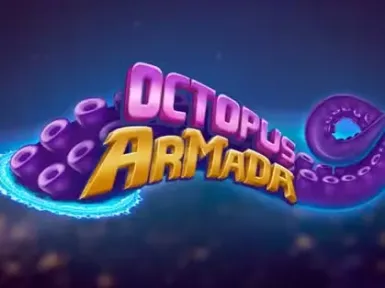 Videoslots Casino screenshot