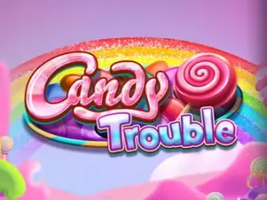 Videoslots Casino screenshot