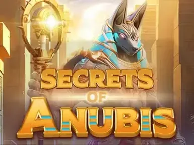 Videoslots Casino screenshot