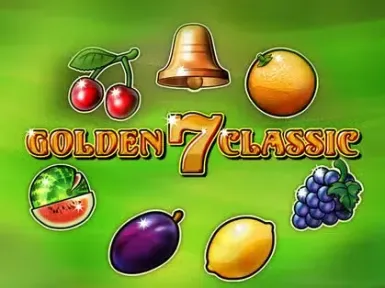 Videoslots Casino screenshot